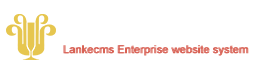兰州新区综合保税区开发建设有限公司 _ 兰州新区综合保税区开发建设有限公司